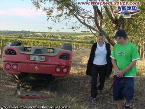 Click to See Next Image