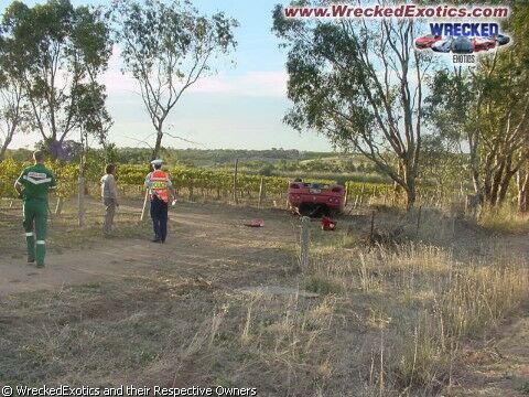 Click to See Next Image