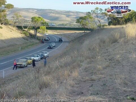 Click to See Next Image