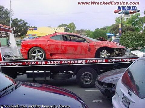 Click to See Next Image