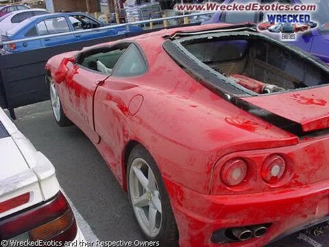 Click to See Next Image