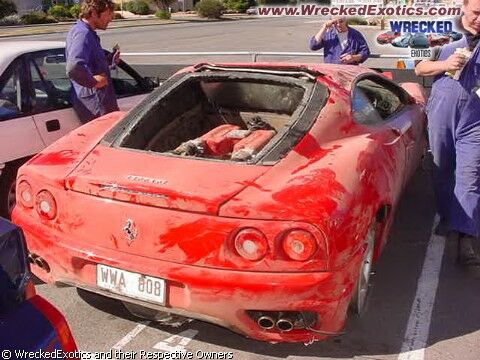 Click to See Next Image