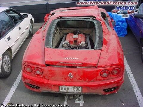 Click to See Next Image