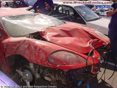 Click to See Next Image