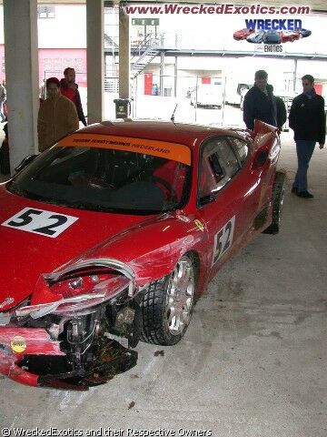 Click to See Next Image