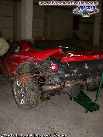 Click to See Next Image