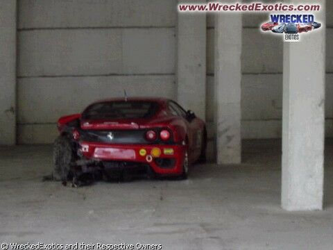 Click to See Next Image