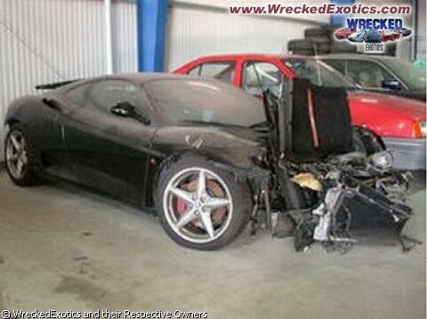 Click to See Next Image