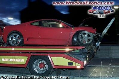 Click to See Next Image