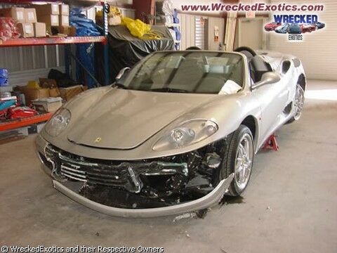 Click to See Next Image