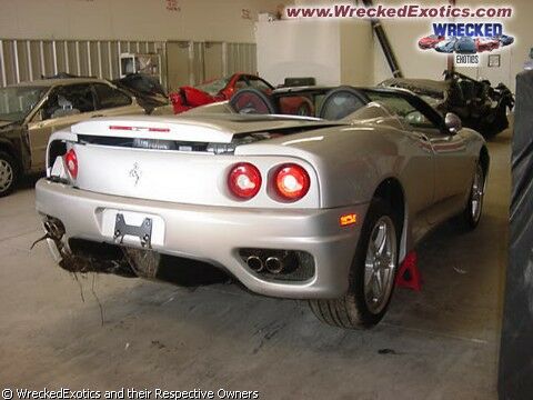 Click to See Next Image