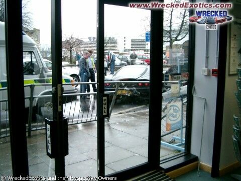 Click to See Next Image