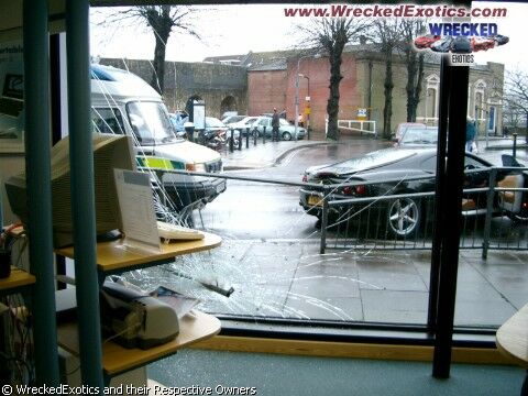 Click to See Next Image