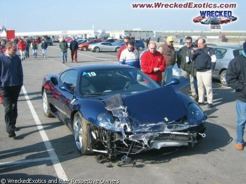 Click to See Next Image