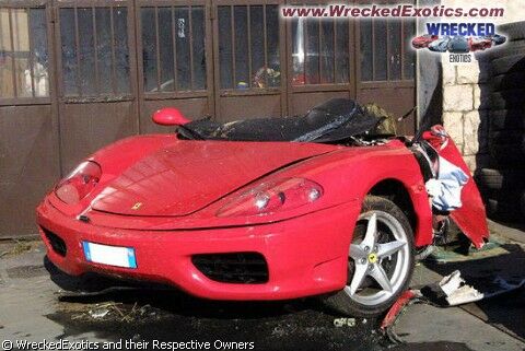 Click to See Next Image