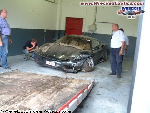 Click to See Next Image