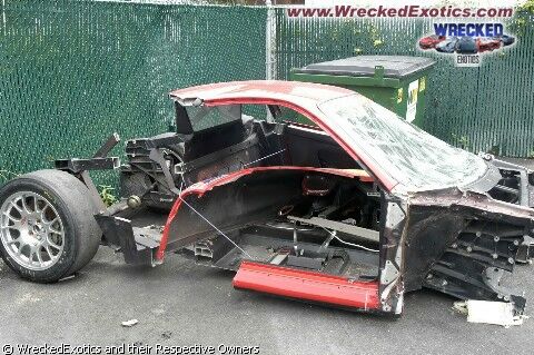 Click to See Next Image