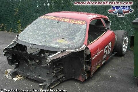 Click to See Next Image