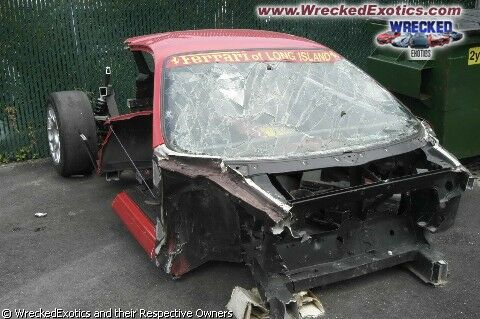 Click to See Next Image