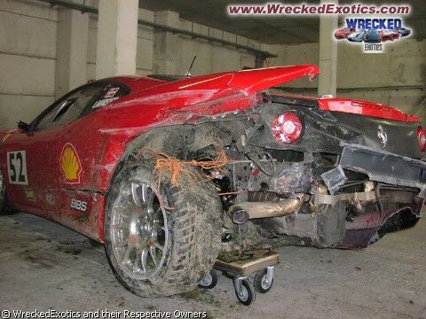 Click to See Next Image