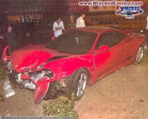 Click to See Next Image