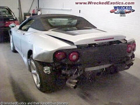 Click to See Next Image