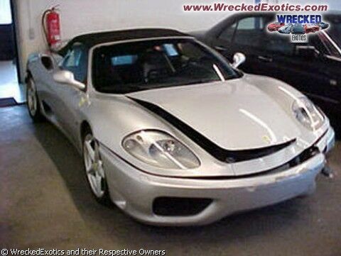 Click to See Next Image