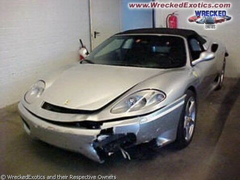 Click to See Next Image