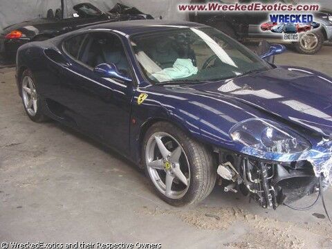 Click to See Next Image