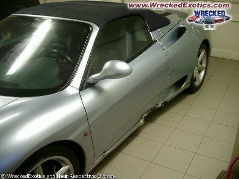 Click to See Next Image