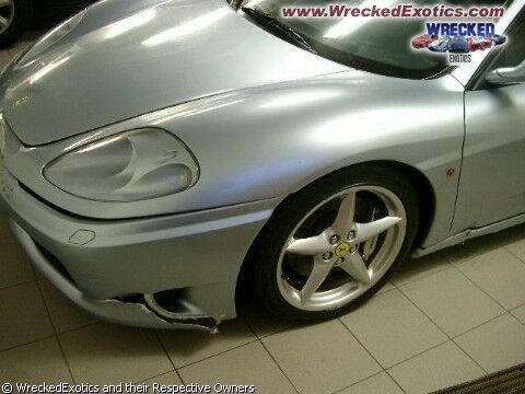 Click to See Next Image