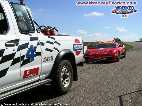 Click to See Next Image