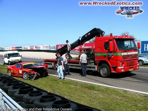 Click to See Next Image