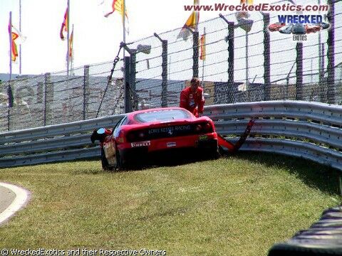 Click to See Next Image