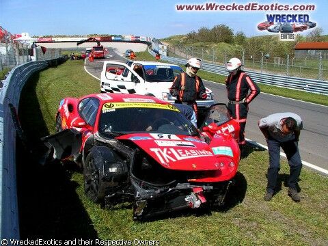 Click to See Next Image