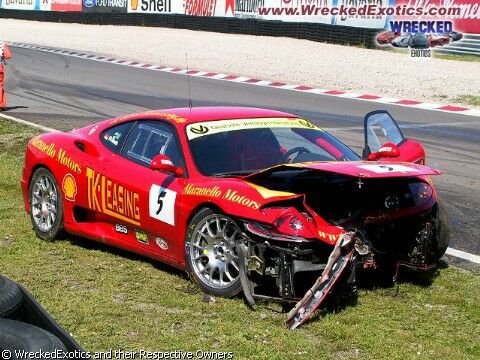 Click to See Next Image