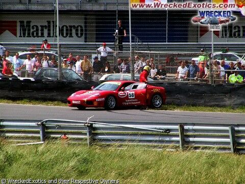 Click to See Next Image