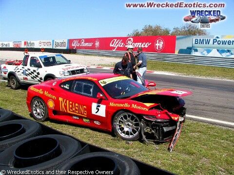 Click to See Next Image