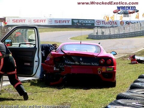 Click to See Next Image