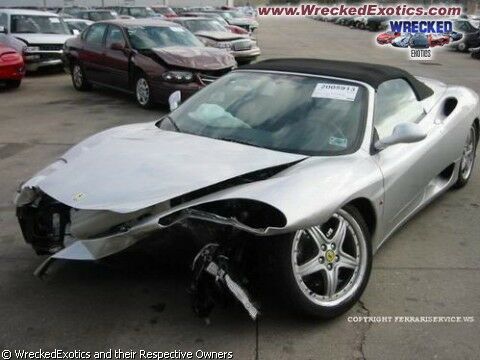 Click to See Next Image