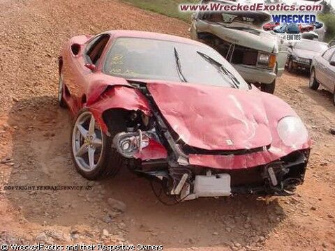 Click to See Next Image