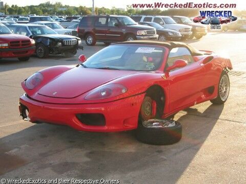 Click to See Next Image