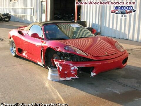 Click to See Next Image