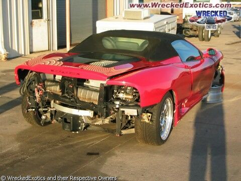 Click to See Next Image