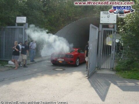 Click to See Next Image