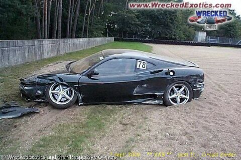 Click to See Next Image