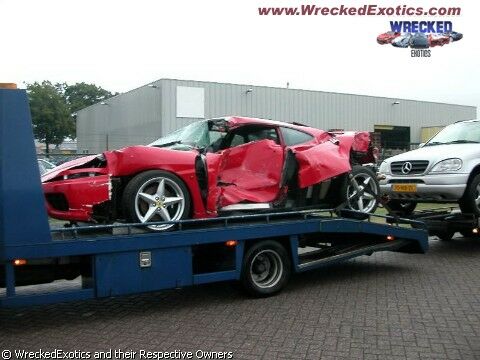 Click to See Next Image