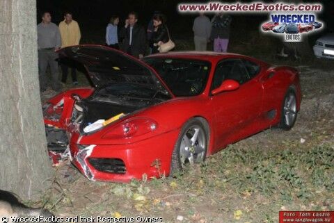 Click to See Next Image