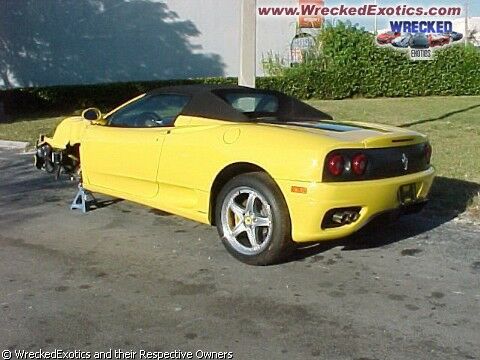 Click to See Next Image