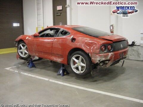 Click to See Next Image